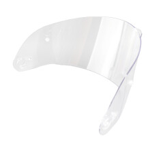 Motorcycle Helmet Lens Visor for K1 K3 SV K5 Acrylic