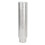 AC Drier Receiver T0070 79270 Shockproof Aluminum 4