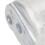 AC Drier Receiver T0070 79270 Shockproof Aluminum 14