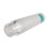 AC Drier Receiver T0070 79270 Shockproof Aluminum 9