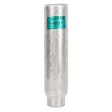 AC Drier Receiver T0070 79270 Shockproof Aluminum