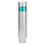 AC Drier Receiver T0070 79270 Shockproof Aluminum 1