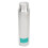 AC Drier Receiver T0070 79270 Shockproof Aluminum 5
