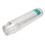 AC Drier Receiver T0070 79270 Shockproof Aluminum 2