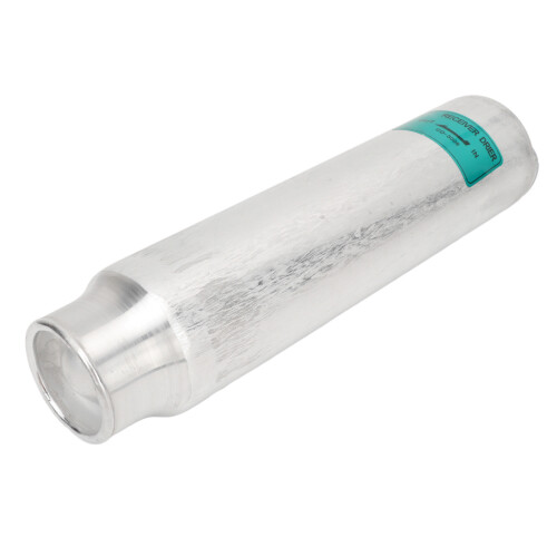 AC Drier Receiver T0070 79270 Shockproof Aluminum 1