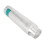 AC Drier Receiver T0070 79270 Shockproof Aluminum 10