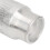 AC Drier Receiver T0070 79270 Shockproof Aluminum 15