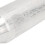 AC Drier Receiver T0070 79270 Shockproof Aluminum 13