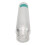 AC Drier Receiver T0070 79270 Shockproof Aluminum 3