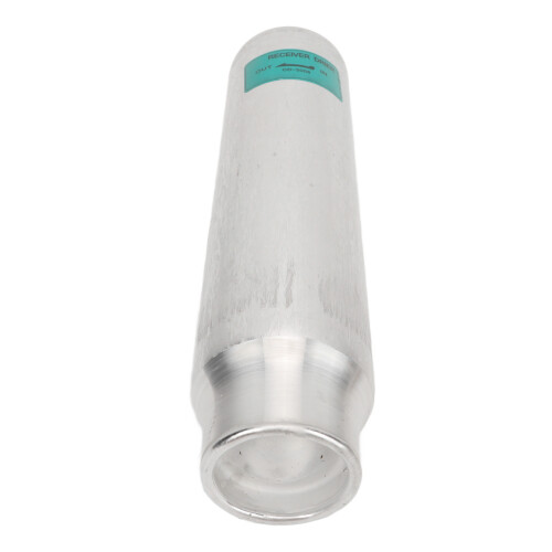 AC Drier Receiver T0070 79270 Shockproof Aluminum 2