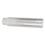 AC Drier Receiver T0070 79270 Shockproof Aluminum 8