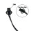 for Lay Z Spa Water Flow Sensor airjet hydrojet fix E02 Code, Flow Sensor FIX E02 for Spa Lay Z AirJet SZRH 4