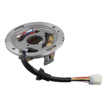 Stator Coil for Yamaha Viking 540 Carb F/C 1993-2005 8AT-85560-00-00 8AT-85560-10-00 Edition 0718