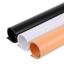 Puluz 156cm X 80cm Photography Background Pvc Paper hwy