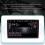 DAB+ BOX Adapter Dab USB Only for OSSURET Brand Car Multimedia Player SZRH AF- 5