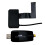 DAB+ BOX Adapter Dab USB Only for OSSURET Brand Car Multimedia Player SZRH AF- 1
