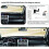 DAB+ BOX Adapter Dab USB Only for OSSURET Brand Car Multimedia Player SZRH AF- 3