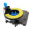Hyundai I20 Clock Spring Steering Wheel Airbag Coil 2012-2020 hwy 5