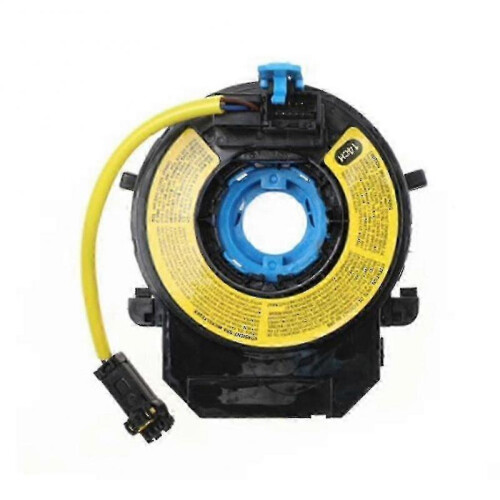 Hyundai I20 Clock Spring Steering Wheel Airbag Coil 2012-2020 hwy