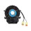 Hyundai I20 Clock Spring Steering Wheel Airbag Coil 2012-2020 hwy 4