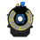 Hyundai I20 Clock Spring Steering Wheel Airbag Coil 2012-2020 hwy 3