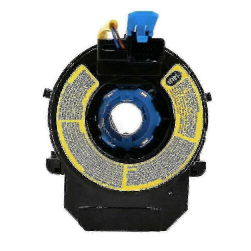 Hyundai I20 Clock Spring Steering Wheel Airbag Coil 2012-2020 hwy 2