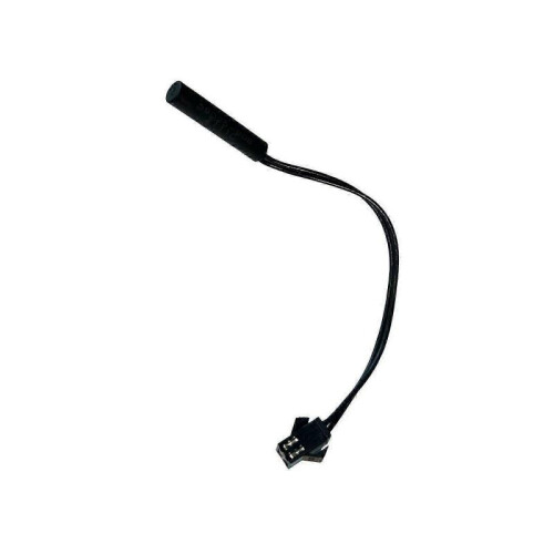 for Lay Z Spa Water Flow Sensor airjet hydrojet fix E02 Code, Flow Sensor FIX E02 for Spa Lay Z AirJet hwy 1