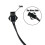 for Lay Z Spa Water Flow Sensor airjet hydrojet fix E02 Code, Flow Sensor FIX E02 for Spa Lay Z AirJet hwy 4