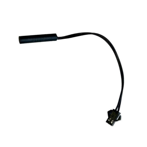 for Lay Z Spa Water Flow Sensor airjet hydrojet fix E02 Code, Flow Sensor FIX E02 for Spa Lay Z AirJet hwy