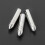 10pcs Archery Arrowhead Thread Carbon Fiber Arrow Compound Bow Tips Target Point SZRH A-N 5