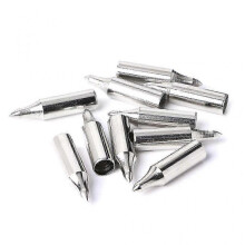 10pcs Archery Arrowhead Thread Carbon Fiber Arrow Compound Bow Tips Target Point SZRH A-N