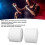 2pcs Boxing Handwraps Cotton 5m Quick Drying Semi 14