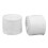 2pcs Boxing Handwraps Cotton 5m Quick Drying Semi 9