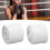 2pcs Boxing Handwraps Cotton 5m Quick Drying Semi 11