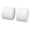 2pcs Boxing Handwraps Cotton 5m Quick Drying Semi 1