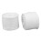 2pcs Boxing Handwraps Cotton 5m Quick Drying Semi 4
