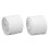 2pcs Boxing Handwraps Cotton 5m Quick Drying Semi 10