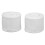 2pcs Boxing Handwraps Cotton 5m Quick Drying Semi 8