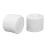 2pcs Boxing Handwraps Cotton 5m Quick Drying Semi 7