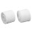 2pcs Boxing Handwraps Cotton 5m Quick Drying Semi 5