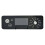 Pit Boss850 Digital Thermostat Controller Kit Replacement for NAVIGATOR550WOOD PELLET GRILL hwy 3
