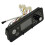 Pit Boss850 Digital Thermostat Controller Kit Replacement for NAVIGATOR550WOOD PELLET GRILL hwy 5