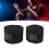 2pcs Boxing Handwraps Cotton 5m Quick Drying Semi 11