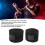 2pcs Boxing Handwraps Cotton 5m Quick Drying Semi 15