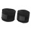 2pcs Boxing Handwraps Cotton 5m Quick Drying Semi 4