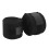 2pcs Boxing Handwraps Cotton 5m Quick Drying Semi 5