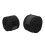 2pcs Boxing Handwraps Cotton 5m Quick Drying Semi 7