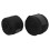 2pcs Boxing Handwraps Cotton 5m Quick Drying Semi 6