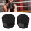 2pcs Boxing Handwraps Cotton 5m Quick Drying Semi 12