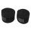 2pcs Boxing Handwraps Cotton 5m Quick Drying Semi 10